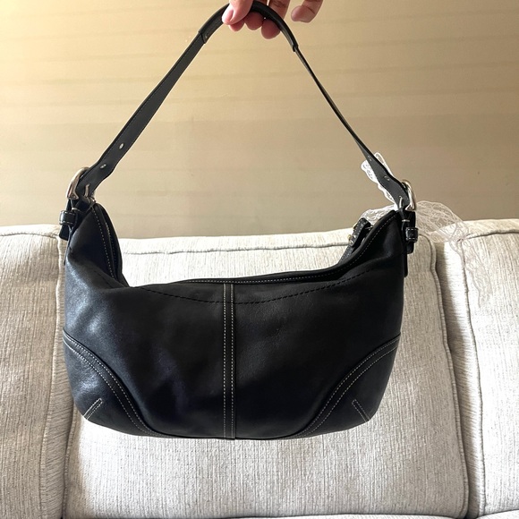 SOLD - Picture 7 of 7